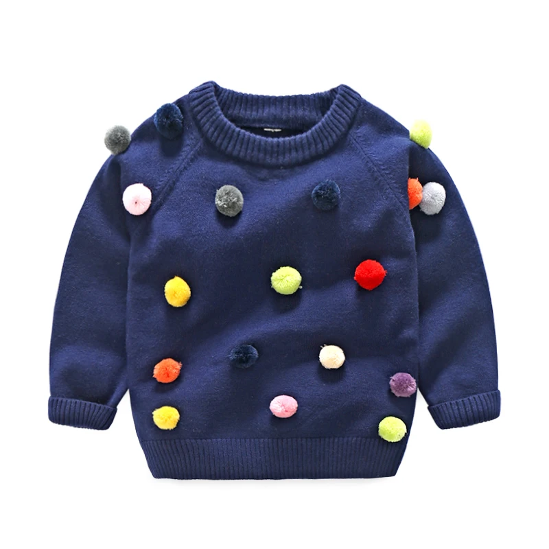 baby boy girl sweater (12)
