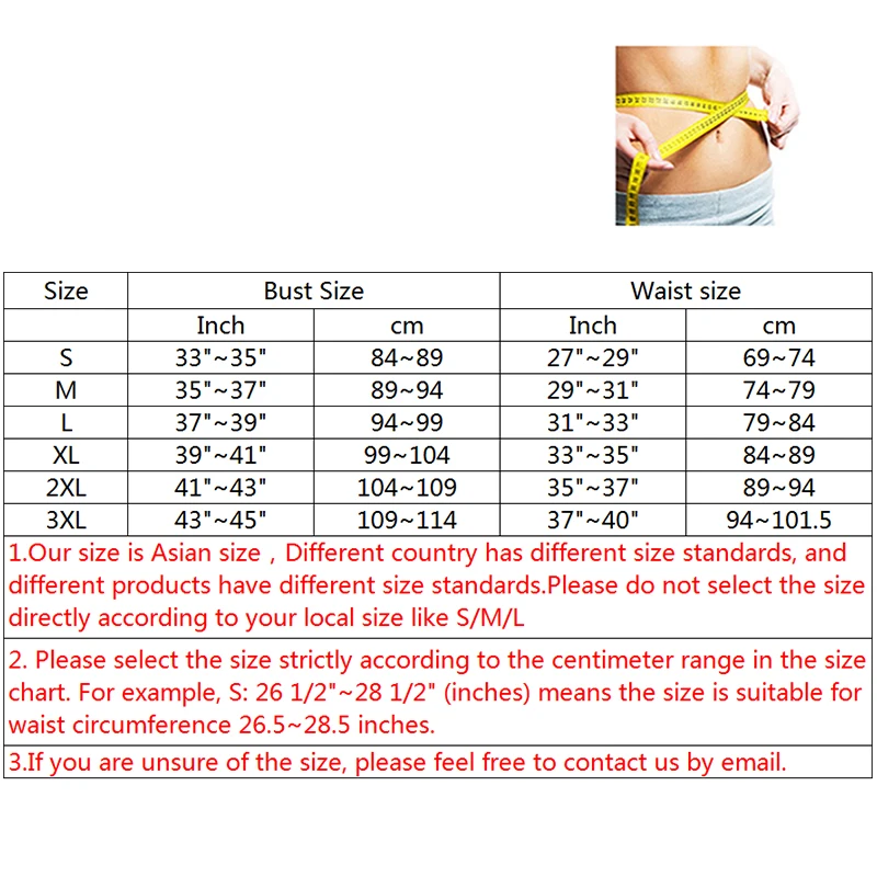 Neoprene Shapewear Sauna Suit Top Vest Adjustable Waist Trainer Slimming Women Weight Loss Adjustable Tummy Shaper Modeling Belt