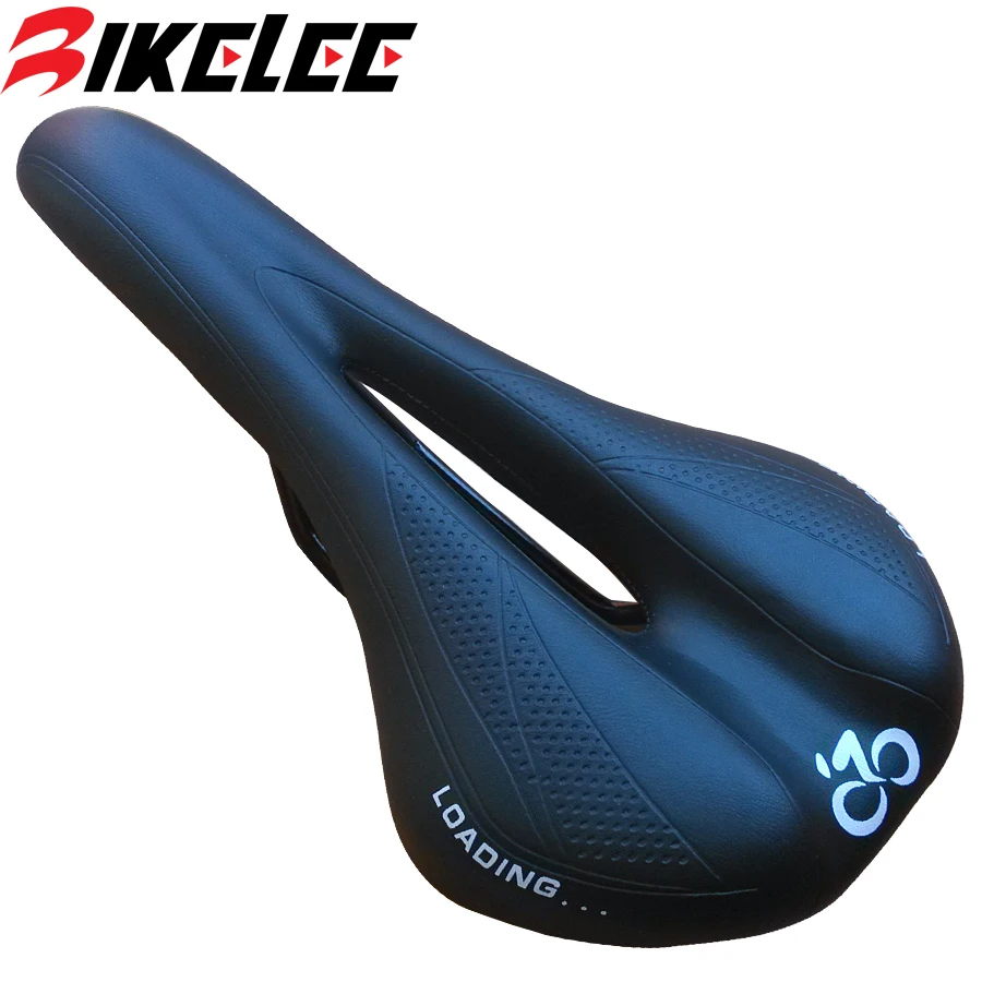 specialized ebikes 2023