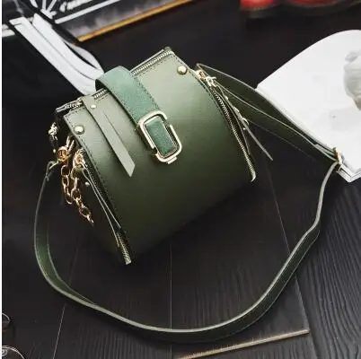 2017 женщин дизайнер моды сумки/студент многофункциональные плечи мешок/мини