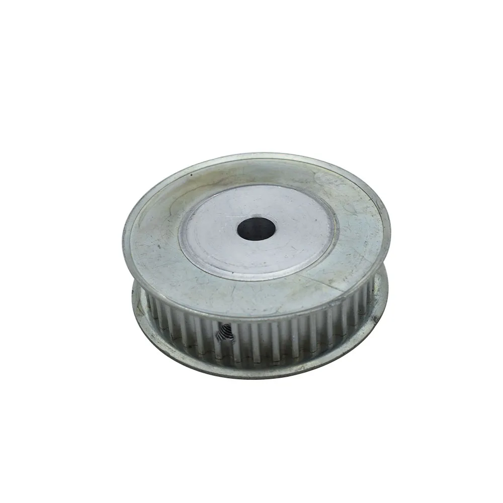 Aluminum Alloy HTD 5M Type 90T 90 Teeth 10/12mm Inner Bore 5mm Pitch 16/21mm Belt Width Synchronous Timing Belt Pulley Aluminum Alloy HTD 5M Type 90T 90 Teeth 10/12mm Inner Bore 5mm Pitch 16/21mm Belt Width Synchronous Timing Belt Pulley