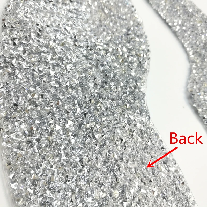 Сексуальные губы исправление кристаллы нашивка-аппликация со стразами железа на патчи для футболки украшения одежды