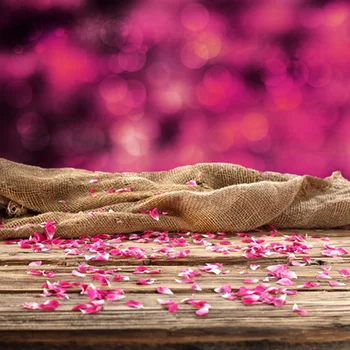 

HUAYI 5x5ft Vintage Wood Floor backdrop Art Fabric photography backdrops Newborn Photo Studio Prop Backdrop D-1955