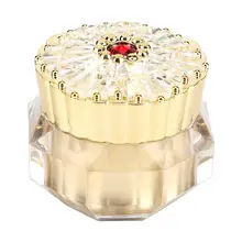 Для профессионального микроблейдинга пигмент татуировки бровей Полупостоянный контур для лица Аксессуары для татуировки