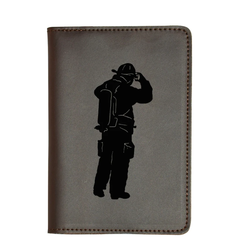 FIRE FIGHTER Fireman BR