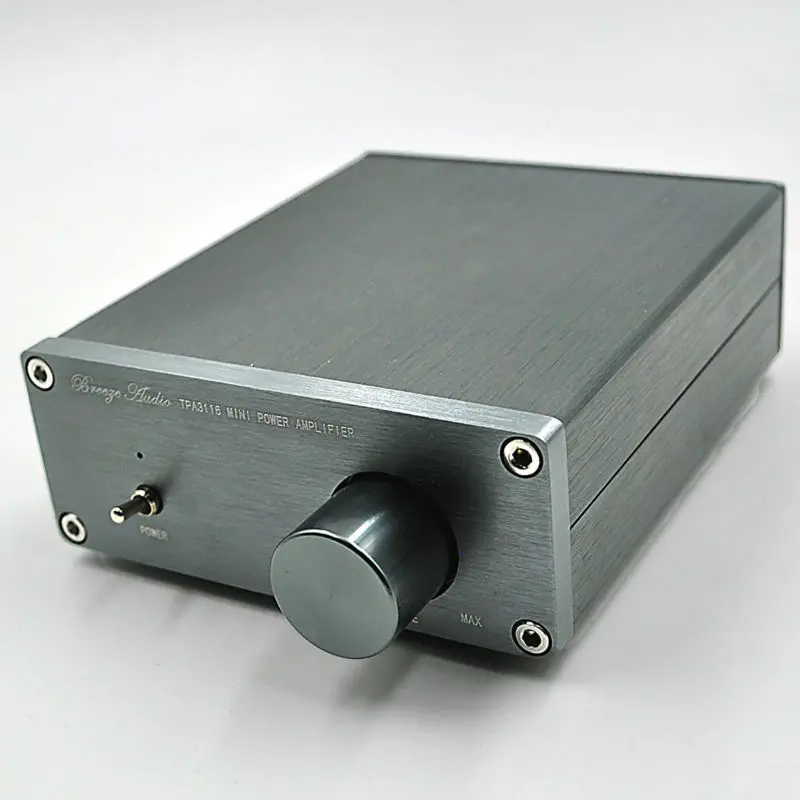 Online Buy Wholesale breeze audio from China breeze audio