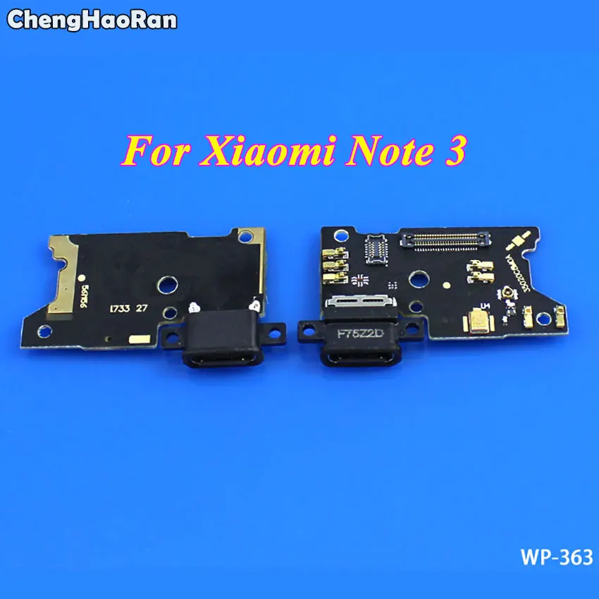 WP-363