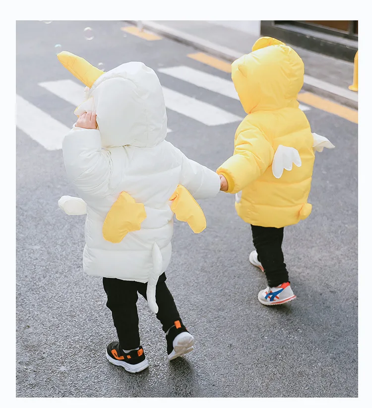 9818900043_719734244