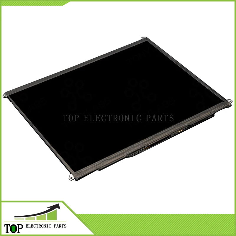 

9.7 inch screen for onda V972 V973 V975M quad-core LP097QX1 screen LCD screen