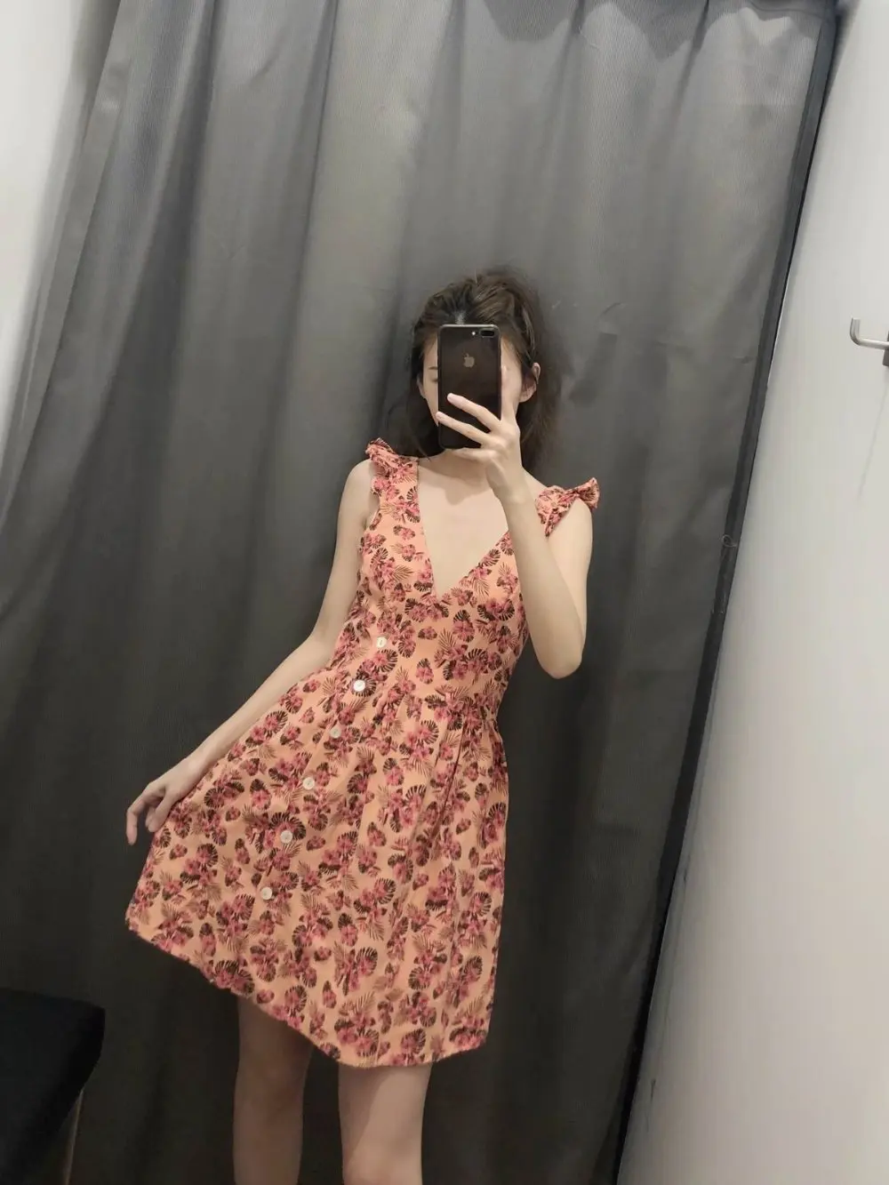  (49)