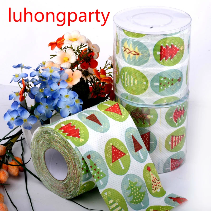 Online Get Cheap Christmas Toilet Paper -Aliexpress.com | Alibaba ... Online Get Cheap Christmas Toilet Paper -Aliexpress.com | Alibaba ...