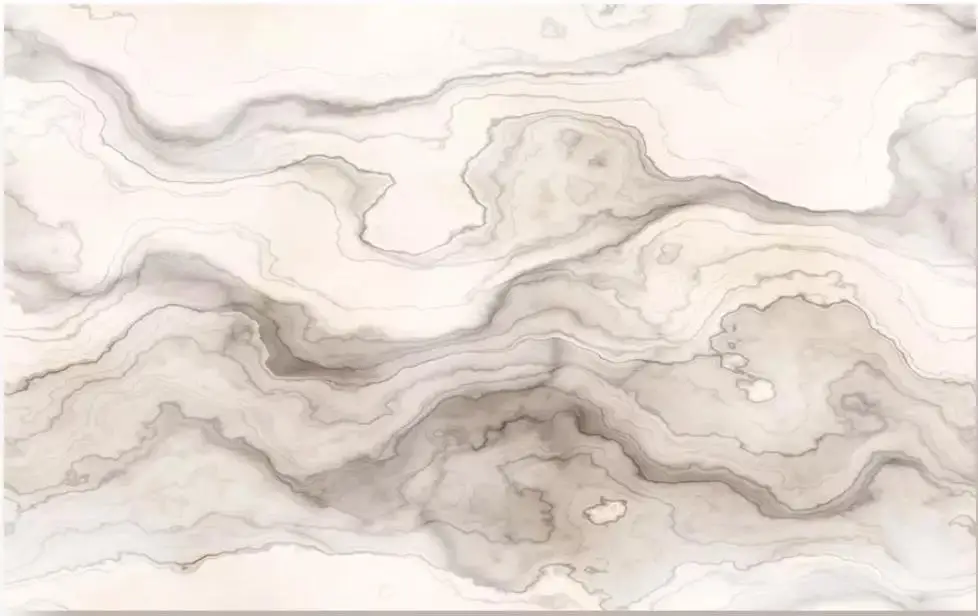 36020190408210300194