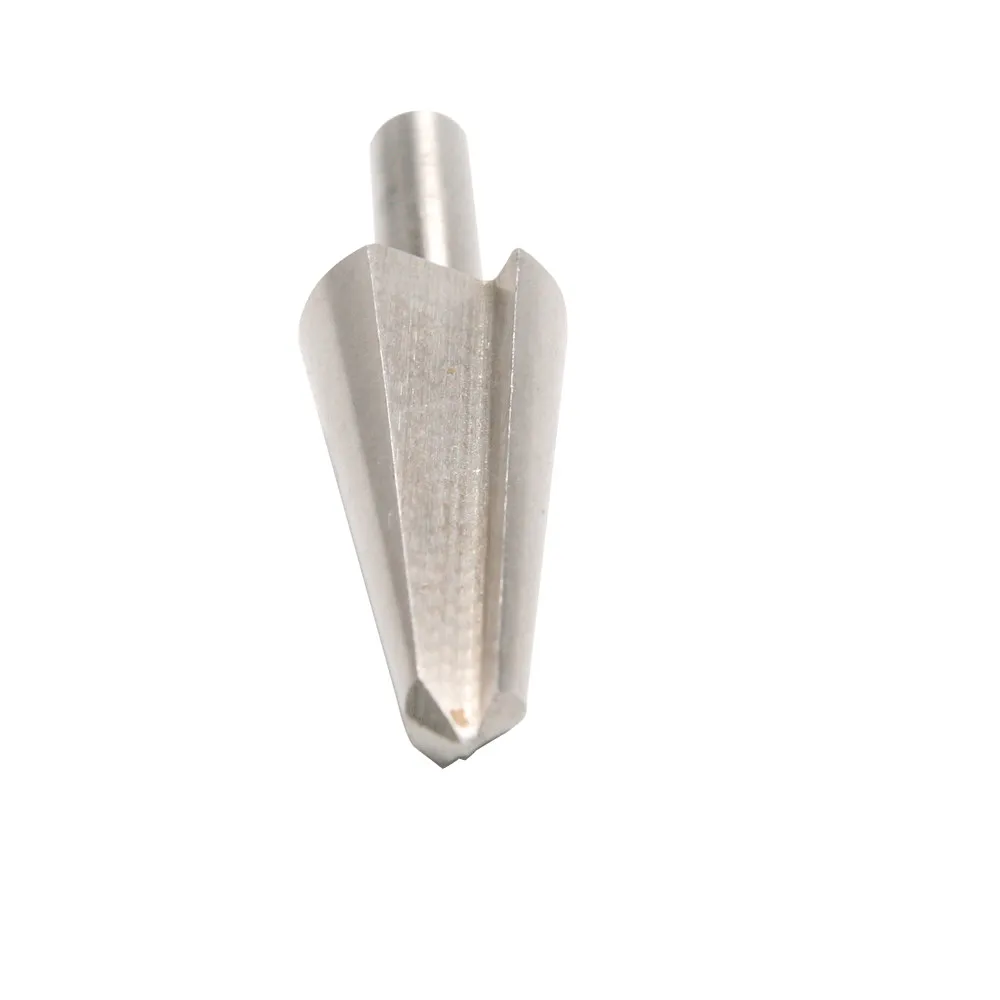 201608081508224397_O