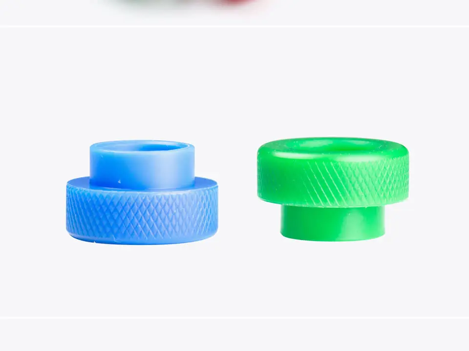810-Drip-Tip_03