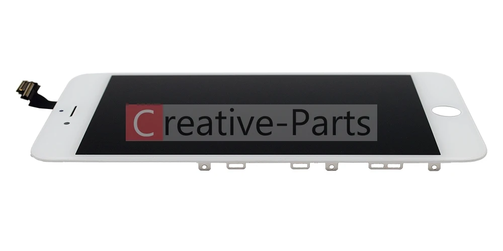 iPhone_6_Plus_LCD_White_Copy_04