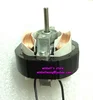 YJ58-16 220V 50Hz AC shade pole motor ~ ► Photo 2/3