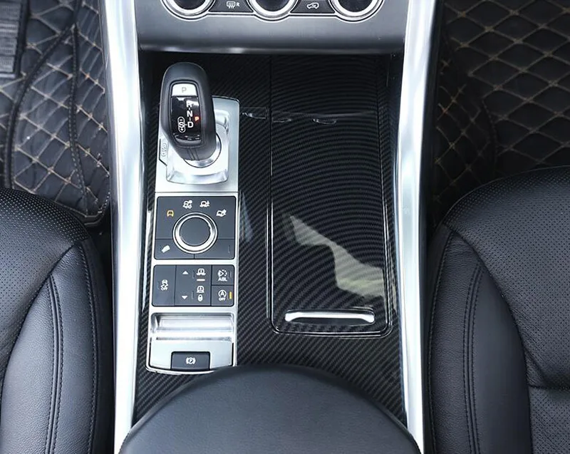 m5