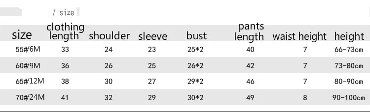 Коллекция года, весенне-осенняя одежда для малышей однобортная одежда с длинными рукавами и круглым вырезом и рисунком штаны с высокой талией подштанники, нижнее белье