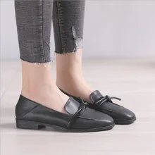 Summer women flats shoes women genuine leather shoes woman cutout loafers slip on ballet flats ballerines flats Summer women flats shoes women genuine leather shoes woman cutout loafers slip on ballet flats ballerines flats
