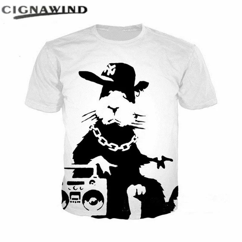 LIASOSO-Hiphop-T-shirt-Short-Sleeve-Summer-New-Fashion-Men-s-Tshirt-Casual-Tee-Shirts-3d.jpg_640x640 (3)