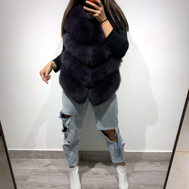 -54