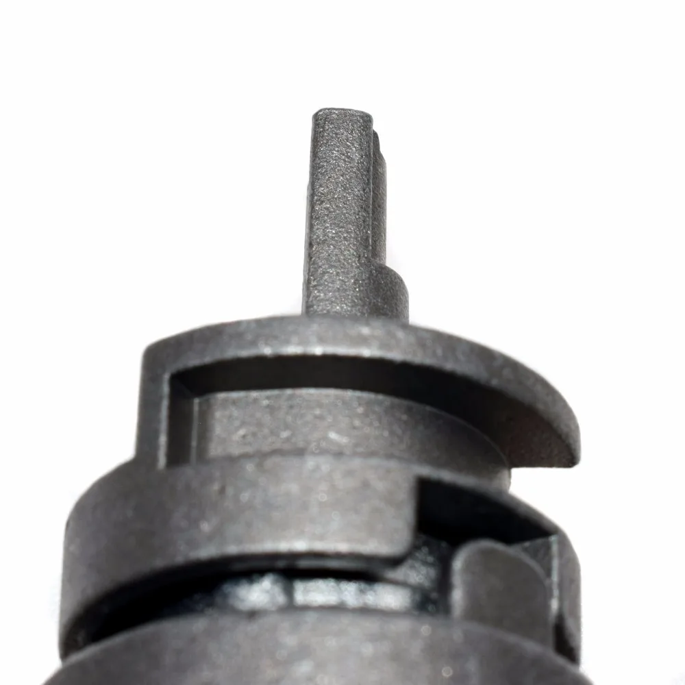 D4