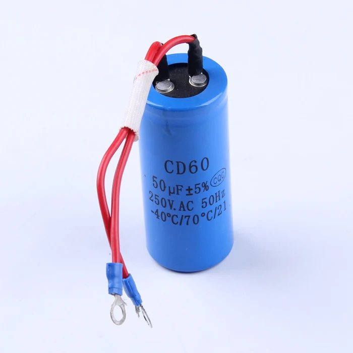 2200 uf конденсатор. конденсаторы 50 мкф переменного тока. конденсатор 98 мкф 330 vac. конденсатор cbb60 450vac. конденсатор 50v 2200мкф.