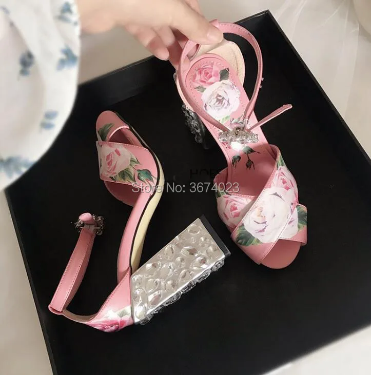 QQ20190220115821