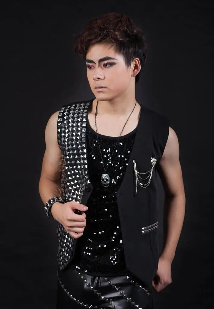 QQ20170114173445