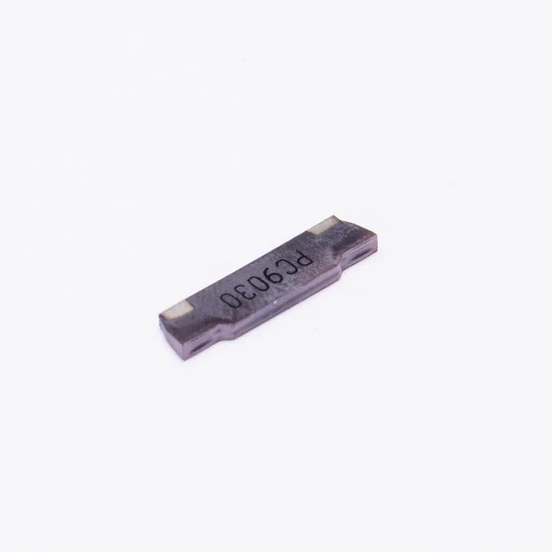Mitsubishi Carbide Inserts