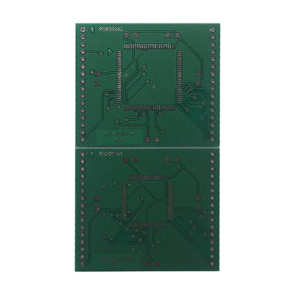 ECU Программатор ETL 912|ecu programmer|etl programmerprogrammable ecu |
