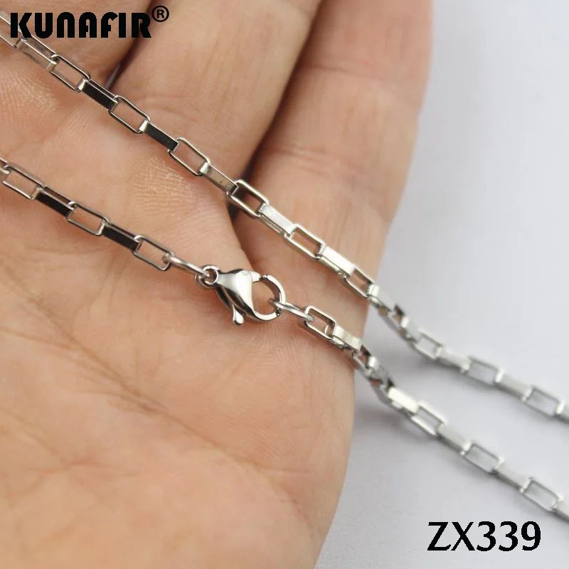 ZX339-5
