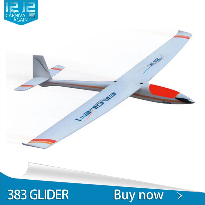 radio control model aircraft