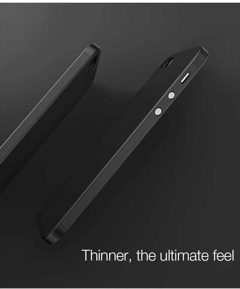 case for iphone 5 5s se (4)