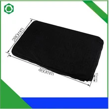 Air Purifier Parts Activated Carbon Filter F ZXGF70C for Panasonic F VXG70C N F VXG70C Air