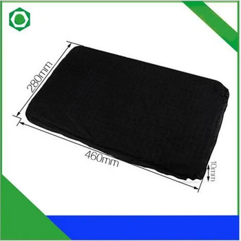 

Air Purifier Parts Activated Carbon Filter F-ZXGF70C for Panasonic F-VXG70C-N F-VXG70C Air Purifier