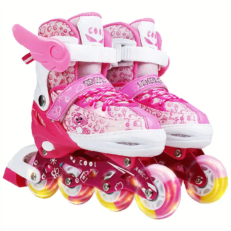 skating shoes for 12 year old boy