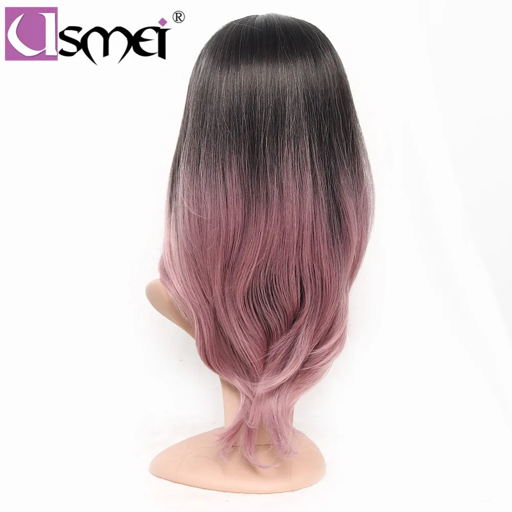 5030 pink (12)