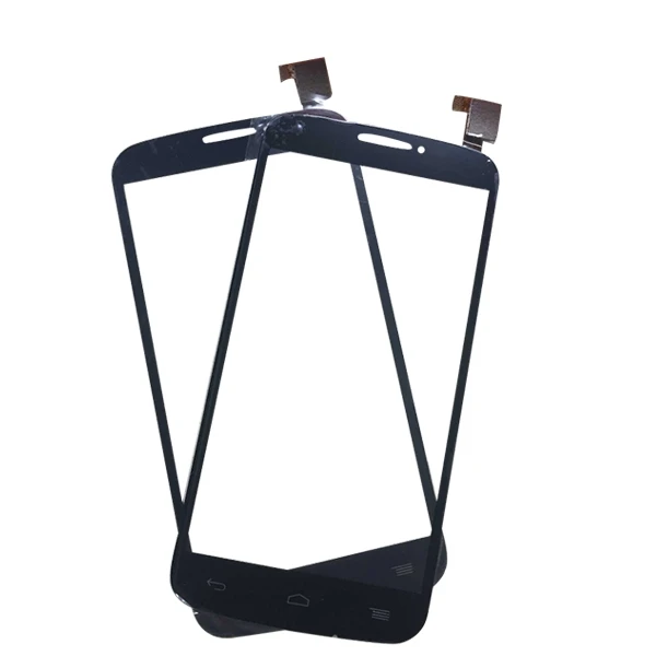 Touch-Screen-For-Alcatel-One-Touch-POP-C7-Dual-7040E-Front-Touch-Glass-Screen-With-Sensor.jpg_640x640