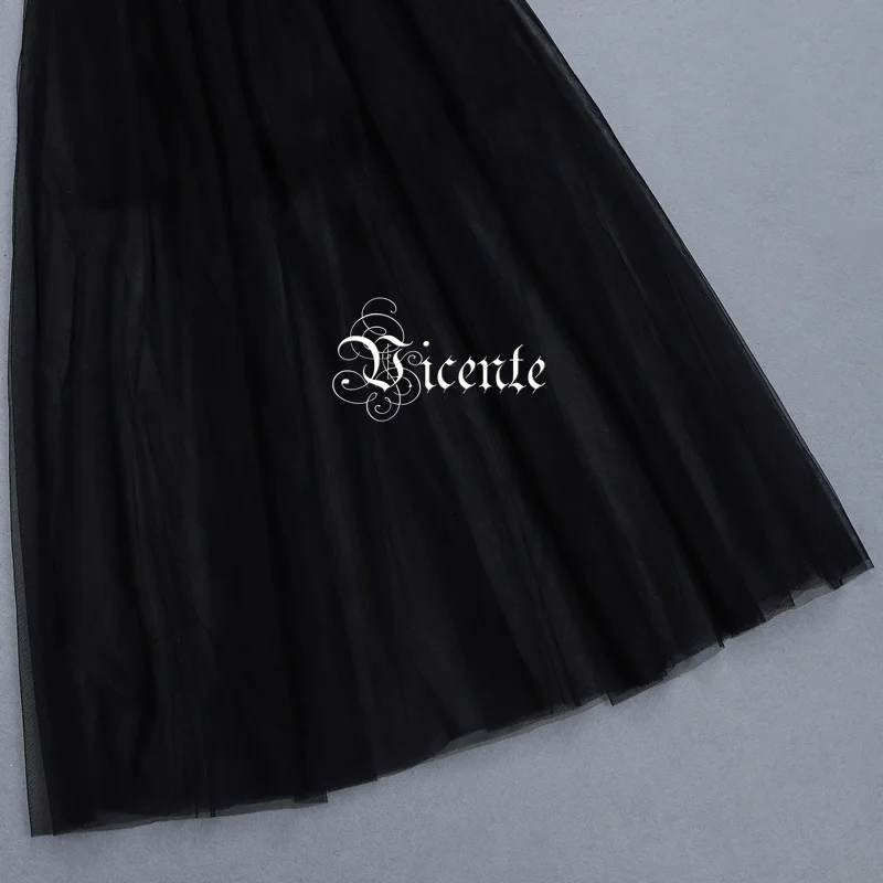 HL5764 BLACK11