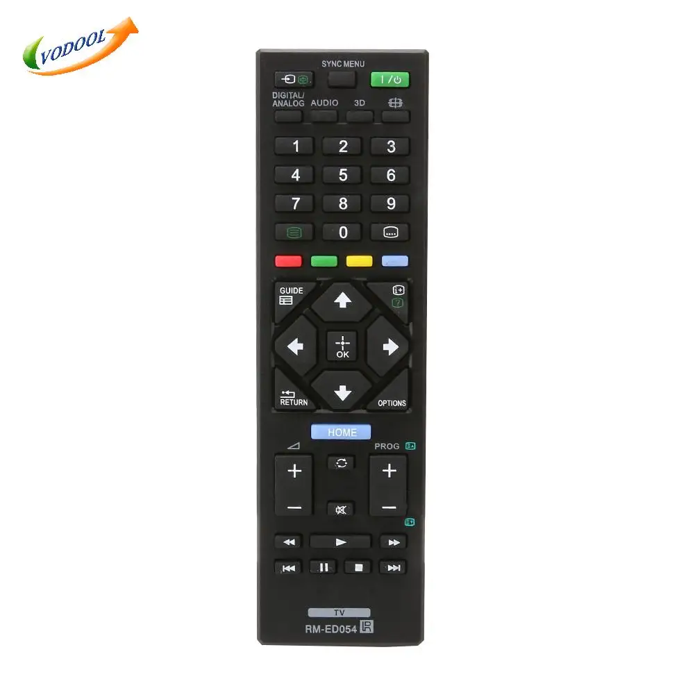 Online Buy Wholesale universal remote from China universal