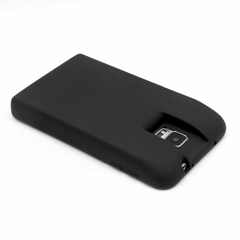 note 4 9600-2