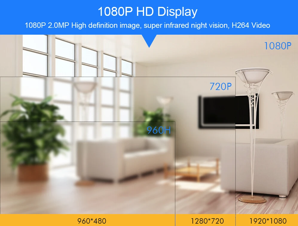 Z-IPCKW1-24