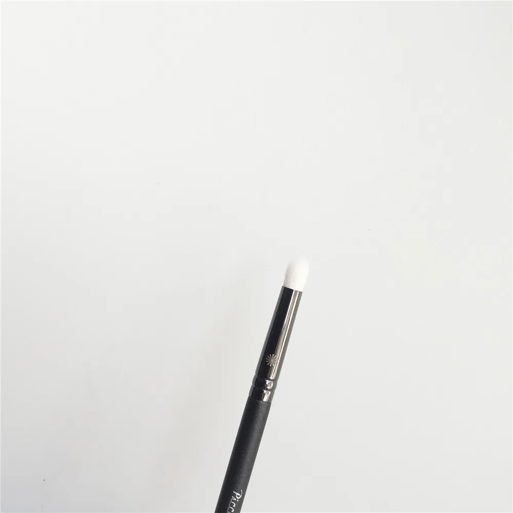 Piccasso Minerva Black Edition Brush Set _ 13
