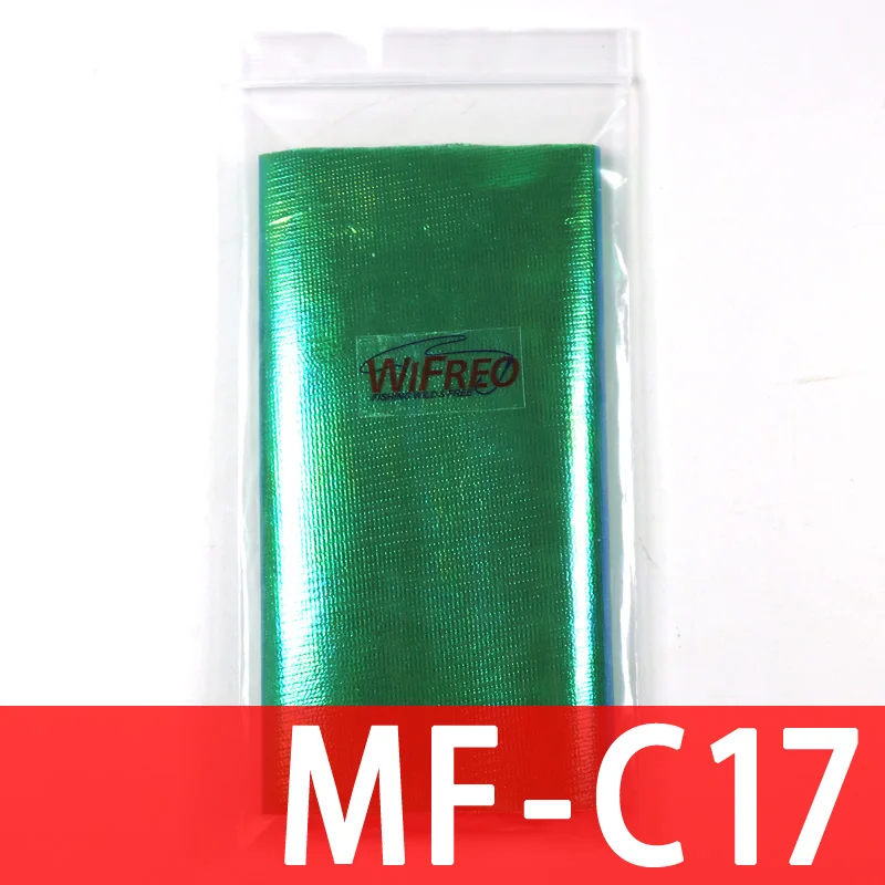 color-17A