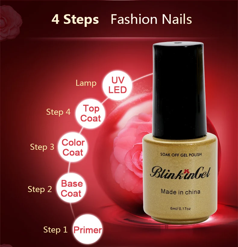 6ml () (8)
