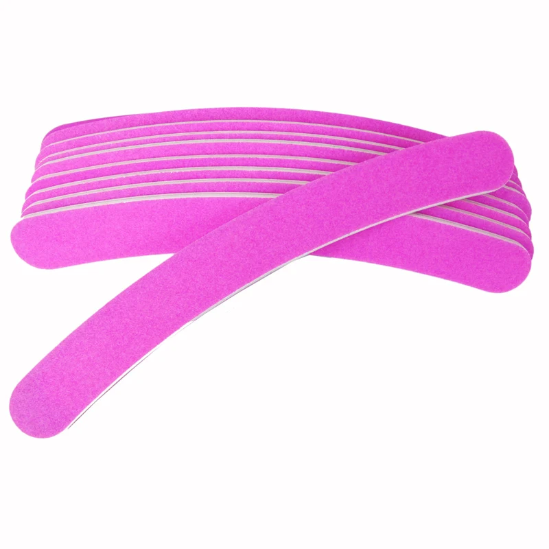 YJ-YGC02-purple (5)
