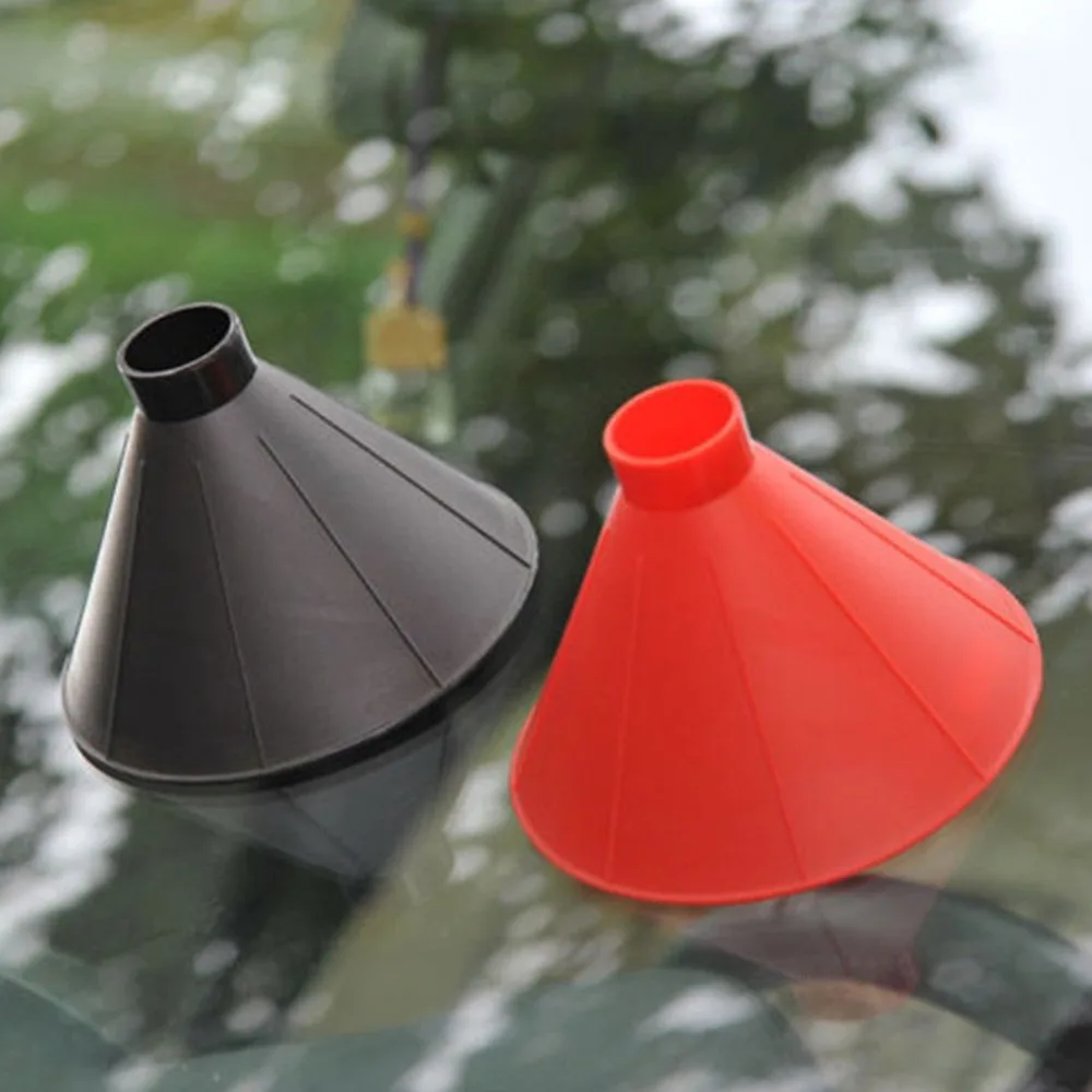 QP3797301-C-4-1