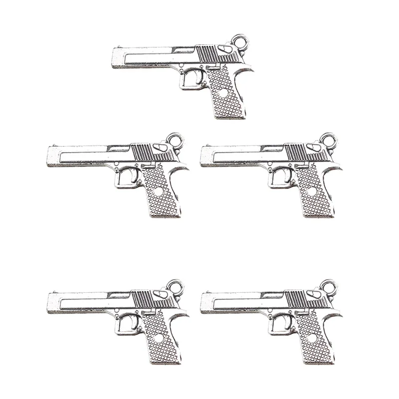 EY3101RH00 (7)