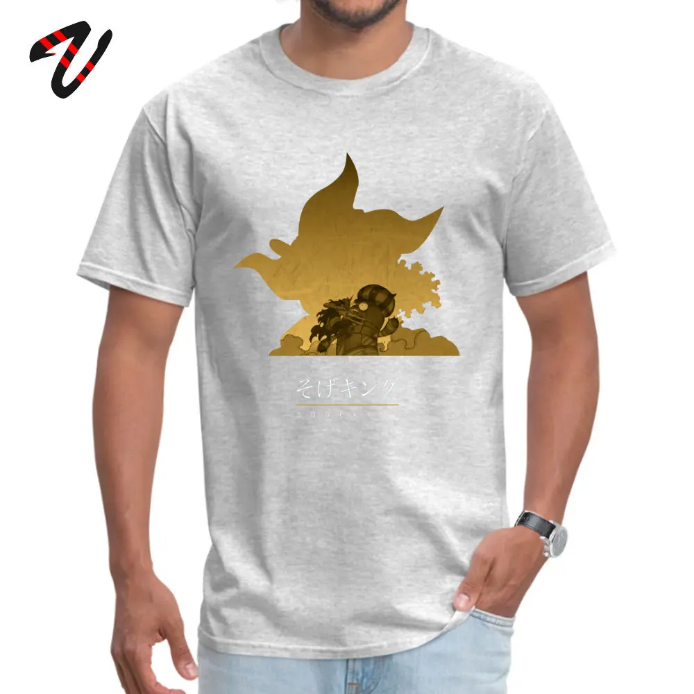 Sogeking الشارع الصيف الخريف لب الخيال طاقم الرقبة طالب قمم T قميص مضحك أعلى القمصان مضحك المصارعة كم تي شيرت